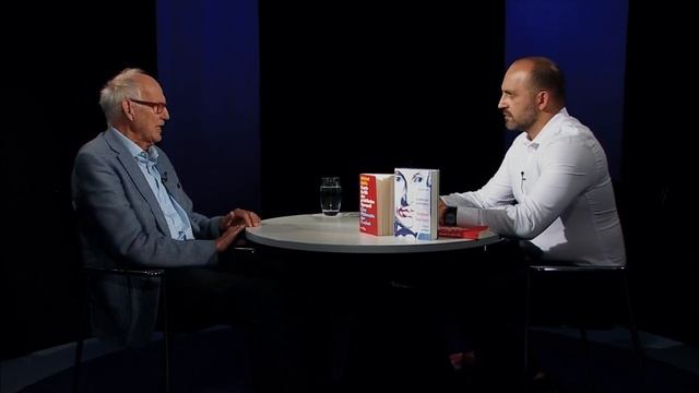 „Immanuel Kant verstehen Teil 2_ Enzyklopädische Wissbegier“