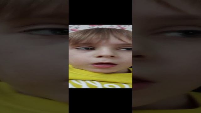 1000001199.mp4