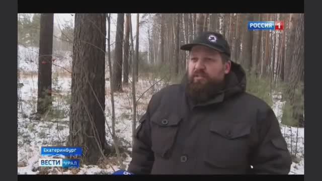 Дружина Русской Общины: борьба против наркопреступности