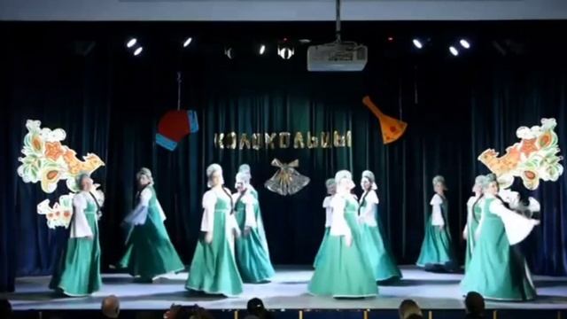 7. Русь