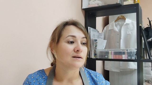 Хочу классный маникюр,но платить не буду! #ногтижуковский #жуковский #маникюржуковский