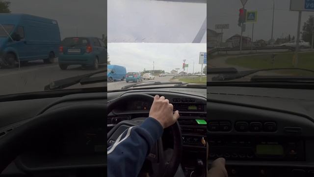 #вадимминязев #ваз #автоваз