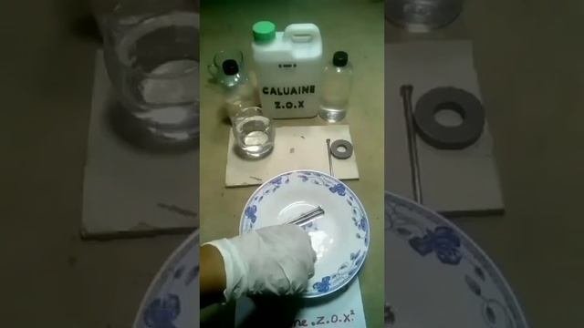 Hight Quality Caluanie Muelear Oxidize Call/Whatsapp--+1 (305) 417-8064