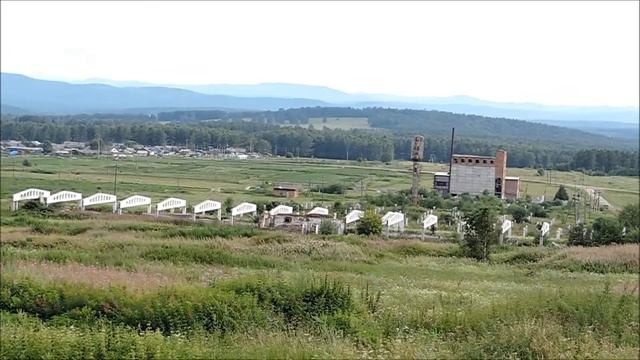 ВОЗВРАЩЕНИЕ