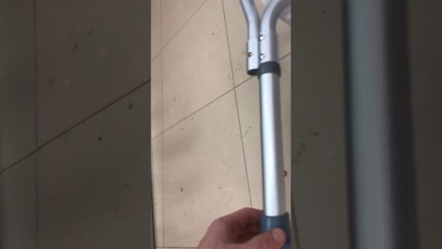 246167693483229741