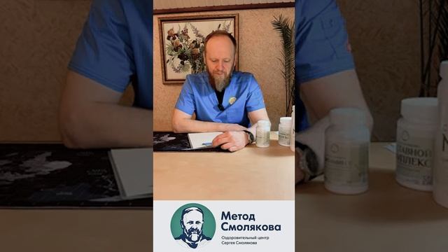 СЕКРЕТЫ УСПЕШНОГО ЗАКАЛИВАНИЯ: ПРАВИЛЬНОЕ ПИТАНИЕ! 🍏