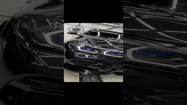 BMWX5антигравийка2022г12