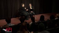 Guillermo del Toro on Why He Chose the Title THE SHAPE OF WATER