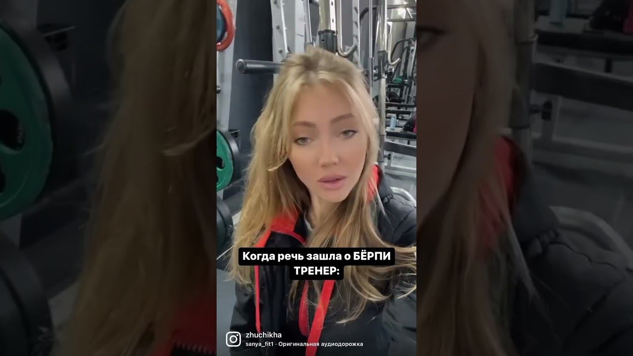 23 декабря 2022 г.