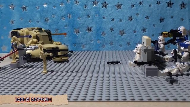 анимация,,Клонические войны_ LEGO STAR WARS часть 1.mp4