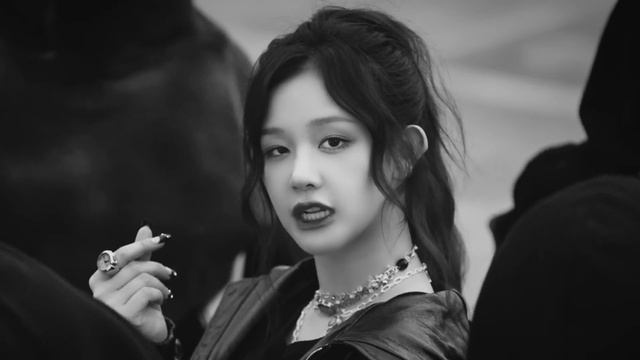 Babymonster 