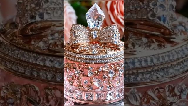 Поймут только девочки
