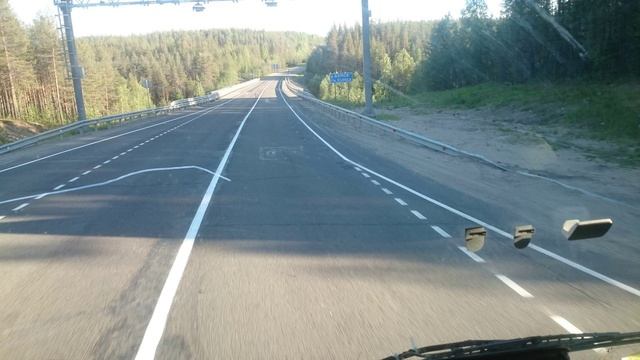 Решение мошенника выше решения мирового суда