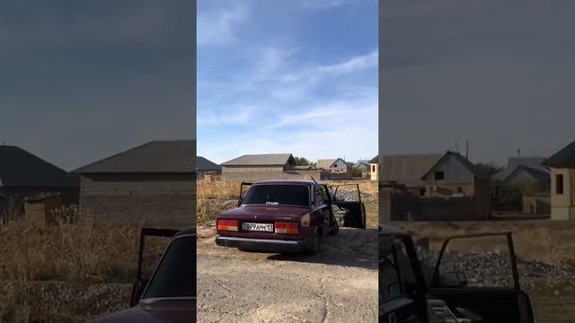 1000000784.mp4