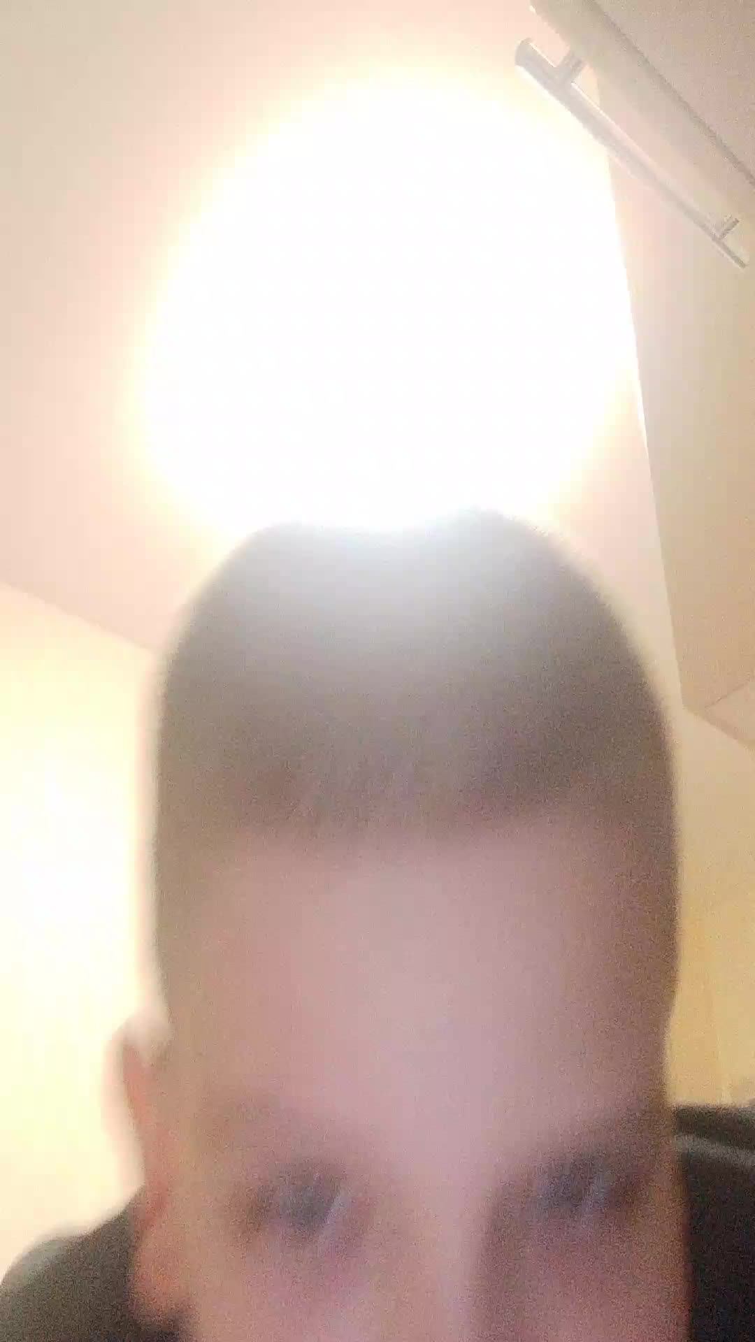 КИНО