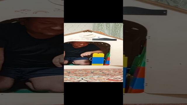 1000053002.mp4