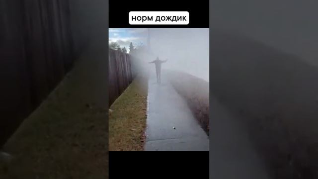 Клип @funvk [1080] [audiovk.com] (2)