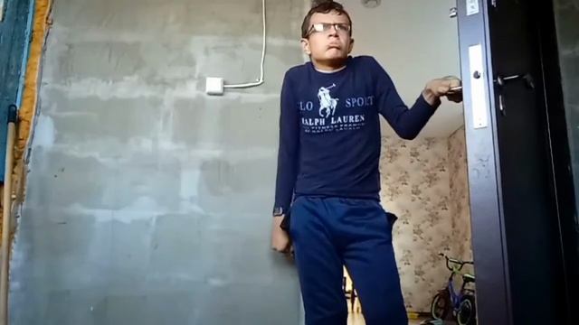 Сборник скетчей