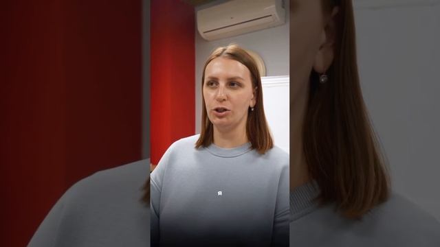Отзыв о семинаре по розацеа