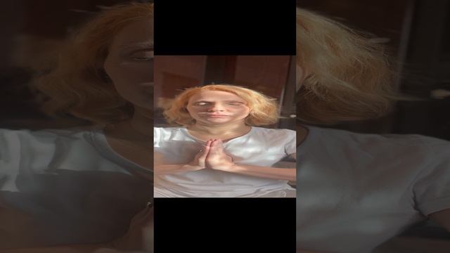 15.12 2024 Настройка