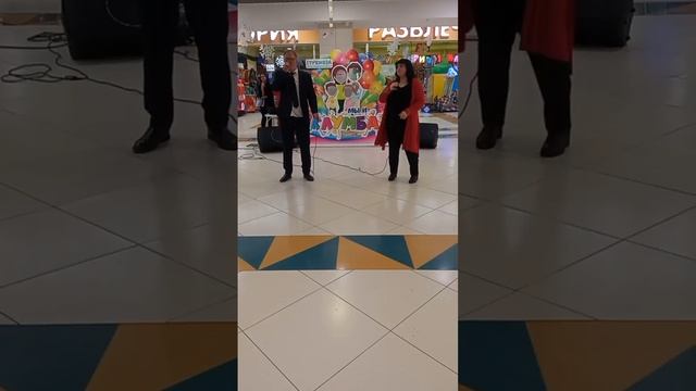 VID_20241215_200704_650.mp4
