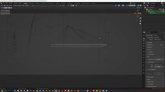 18. Background Watch
