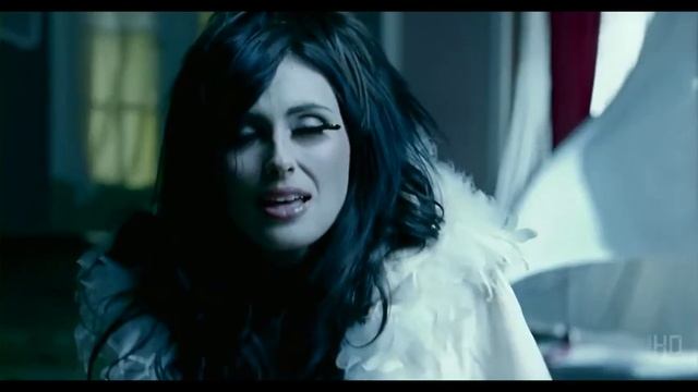 Within Temptation - Memories.