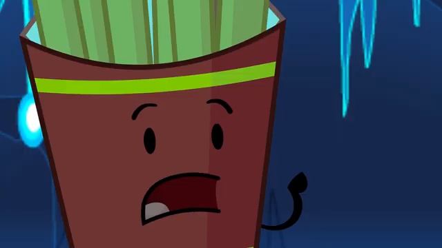 BFDIA 16 Respect to the Wicked (REVERSED).mp4