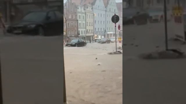#shots#по воде шагаю я#архивное видео#влог#моибудни#жизньвбаварии#инетолько#