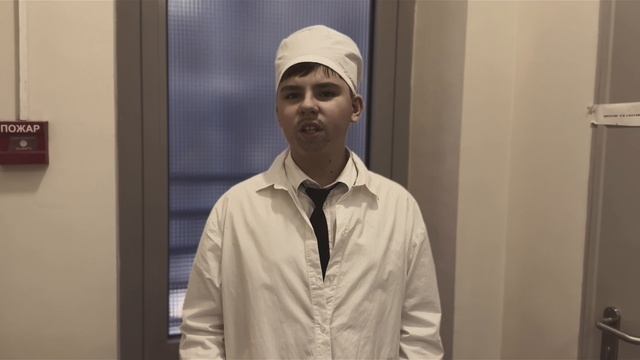 Не бросайте своих детей