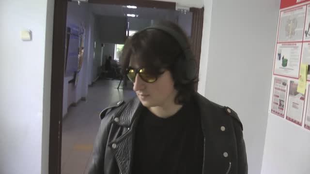 Преступающие черту. Официальный тизер-трейлер.