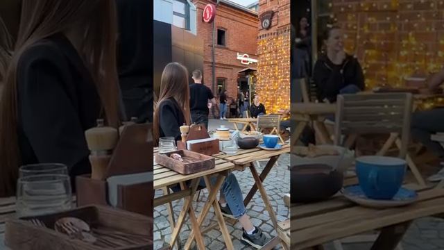 1000004135.mp4