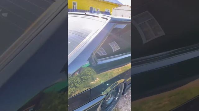 #вадимминязев #ваз #автоваз