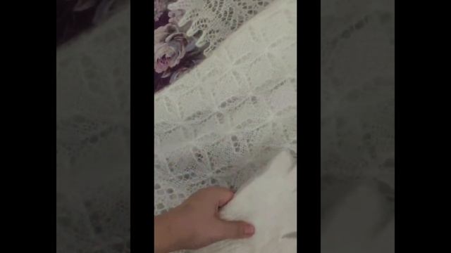 Видео отзыв от довольных покупателей 😉мы работаем для Вас!