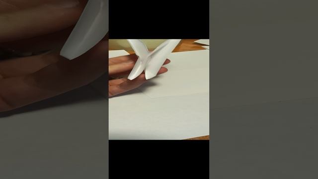 1000001080.mp4