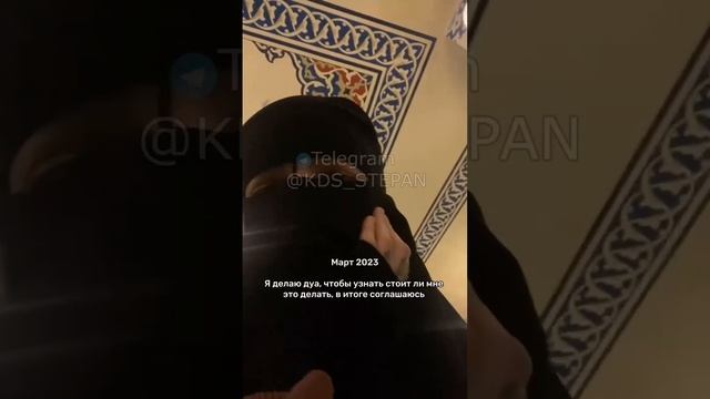 ЧЕРНИЛЬНИЦАМ НА ЗАМЕТКУ !!!