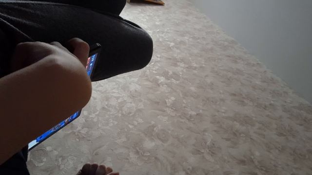 1000011361.mp4
