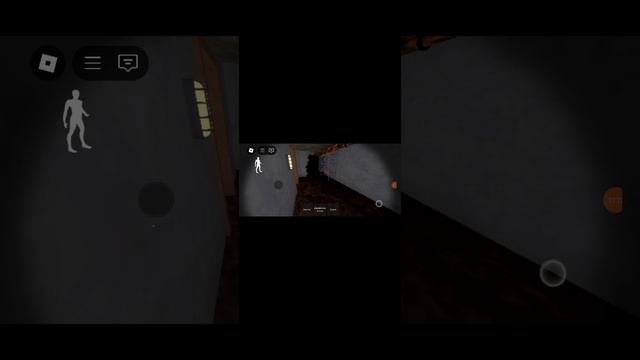 бабка granny