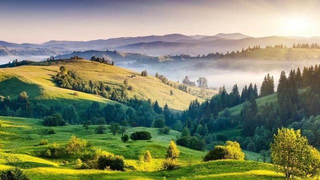 CALM PIANO MUSIC FOR STUDY AND WORK CONCENTRATION AND FOCUS - 10 PIANO MEDLEY