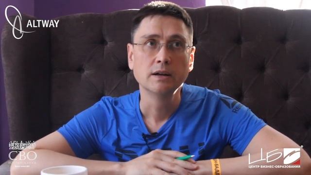 отзывы