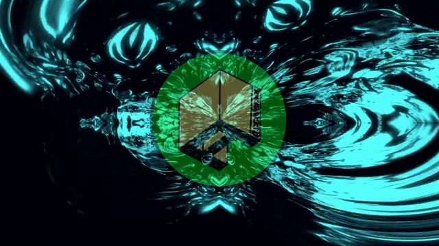 Skrillex - Bangarang (Grafix Bootleg) vs Airplanes (Culture Shock Remix)