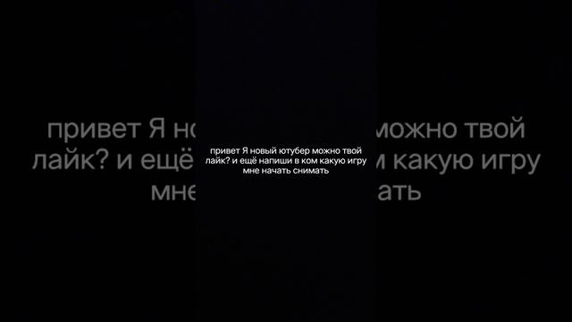 1000044174.mp4