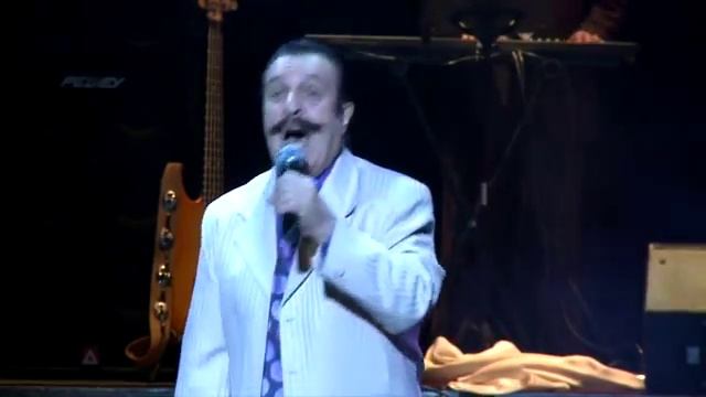 1.mp4