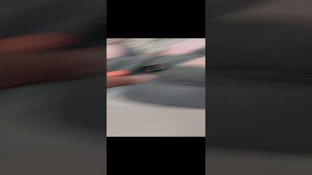197