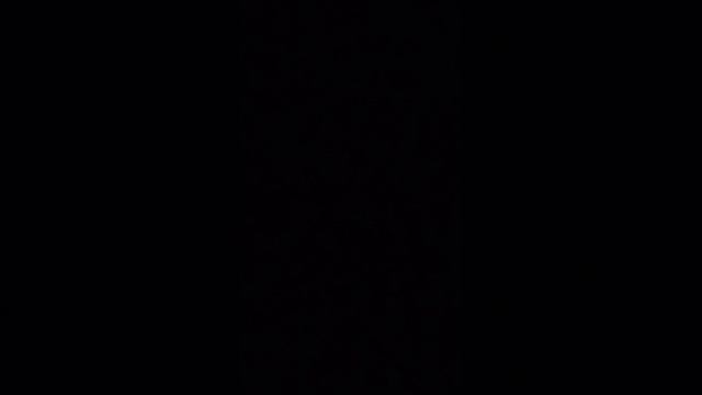 scene_output.mp4