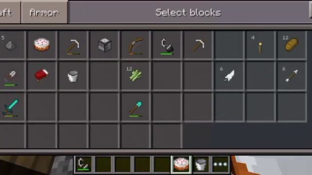 Крайне маленькая версия 0.7.0: даже говорить нечего...