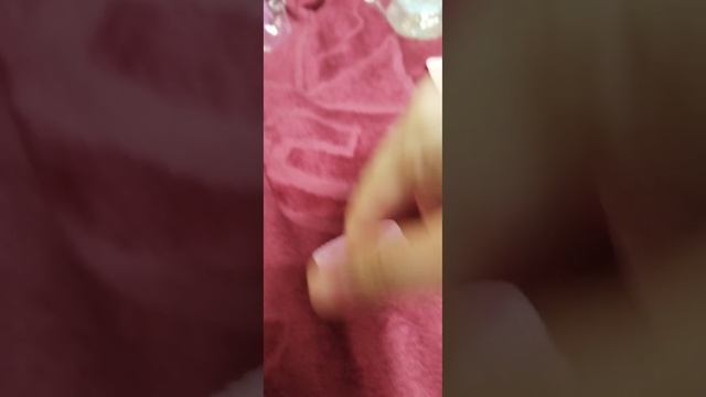 всех люблю ❤️