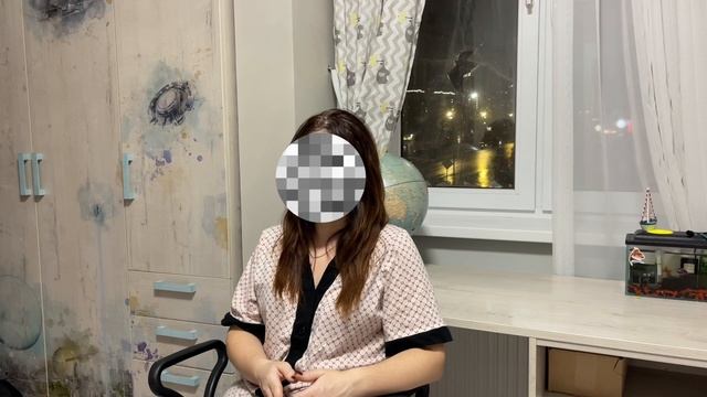 Обращение жительницы Анапы, матери двух малолетних детей, ПРИЗЫВ О ПОМОЩИ