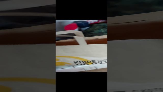 1000068614.mp4