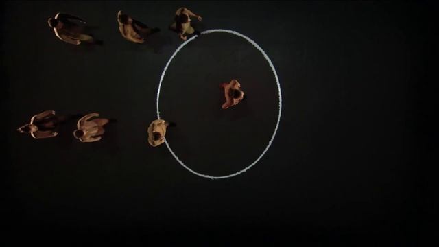 Mr Pilato, Ego Slimflow & Tebogo G Mashego - Biri Marung feat. Focalistic, Dj Maphorisa, Scotts